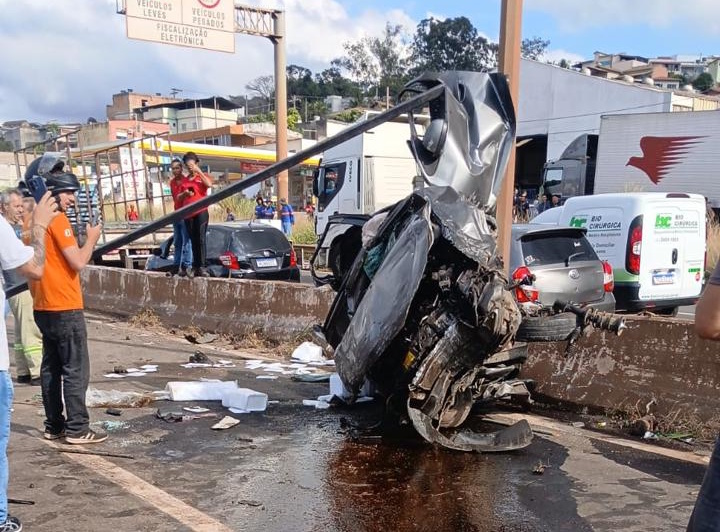 Platão Regional