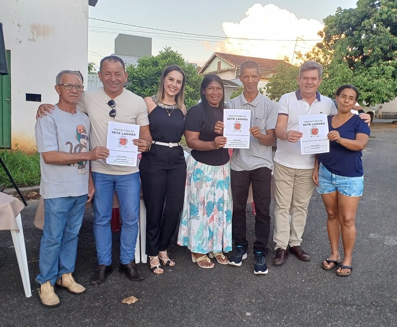 Platão Regional
