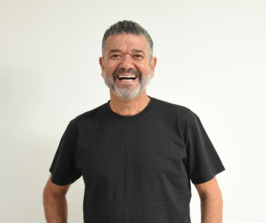 Platão Regional
