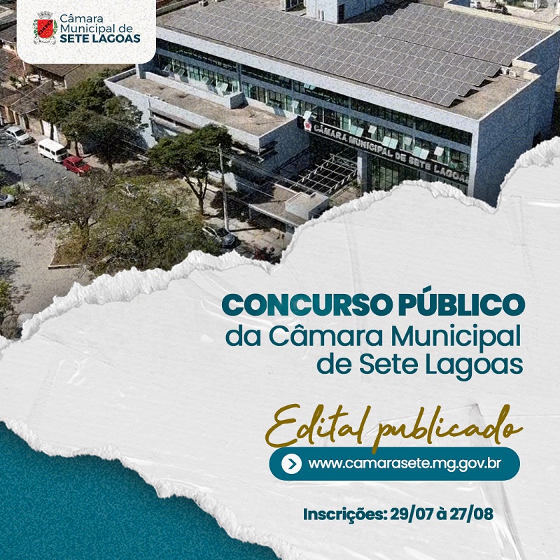 Platão Regional