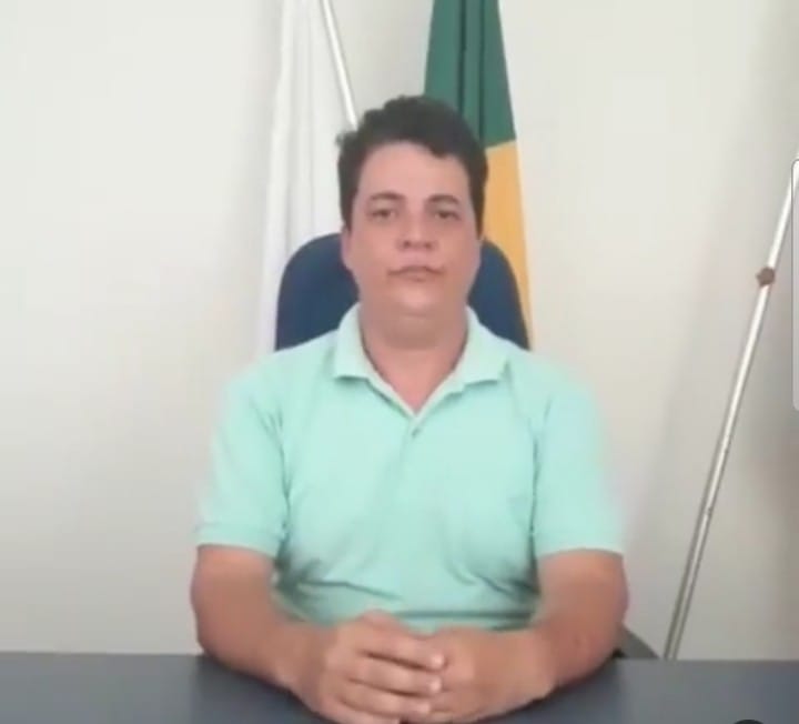 Platão Regional
