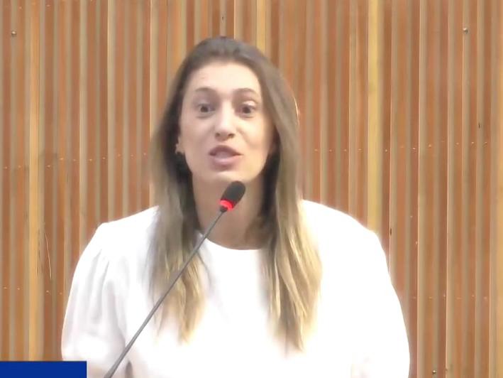 Platão Regional