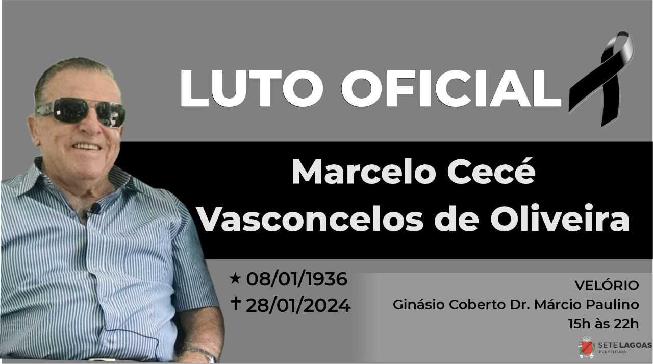 Platão Regional