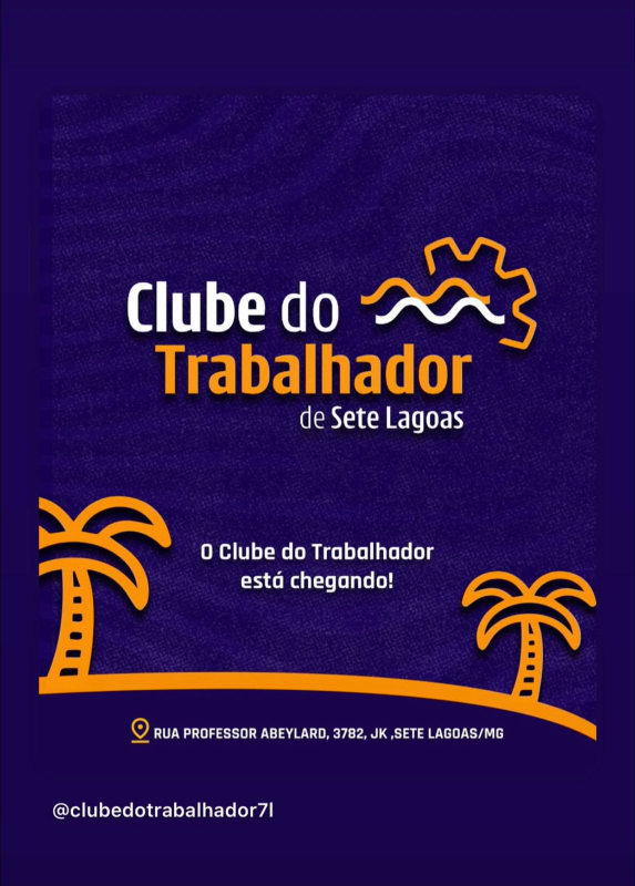 Platão Regional
