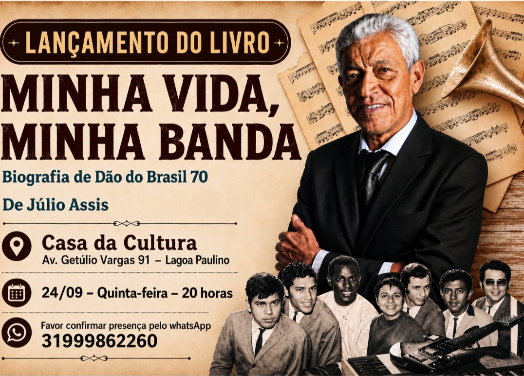Platão Regional