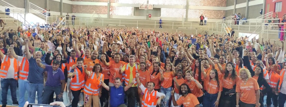 Platão Regional