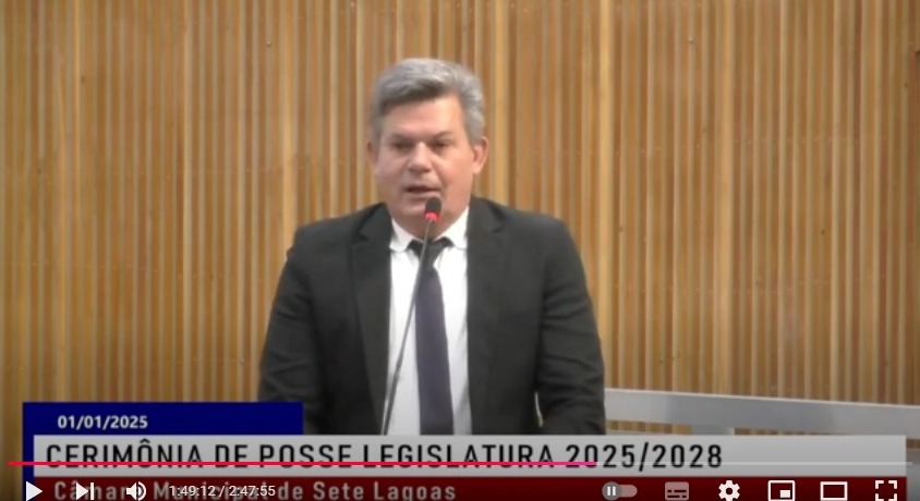 Platão Regional