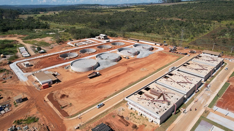 Platão Regional
