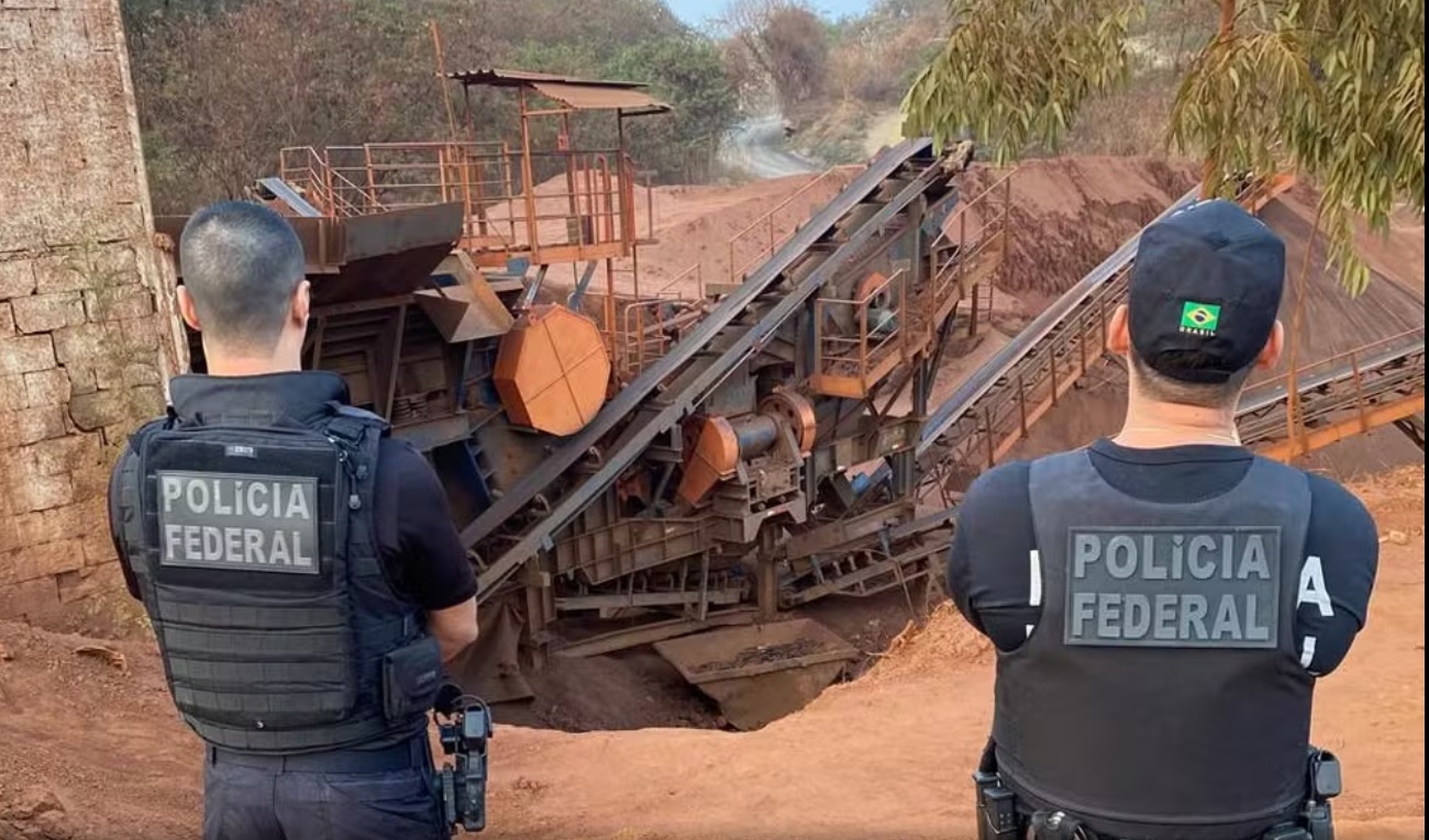 Platão Regional