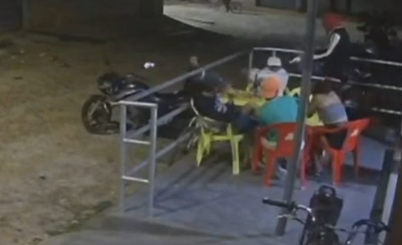 Platão Regional
