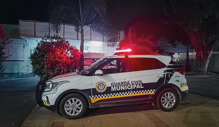 Platão Regional