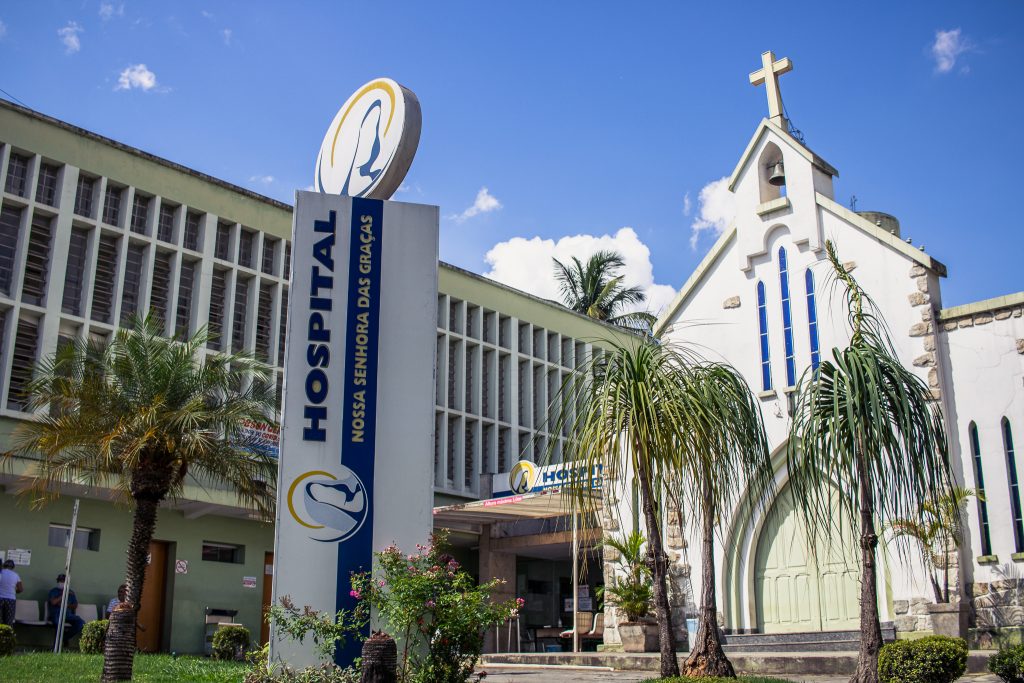 Platão Regional