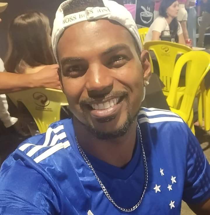 Platão Regional