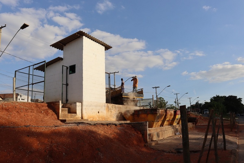 Platão Regional