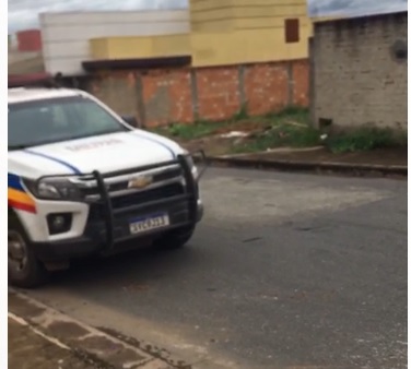 Platão Regional