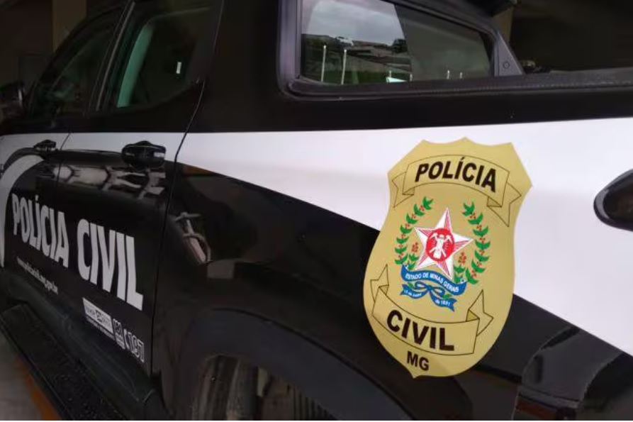 Platão Regional