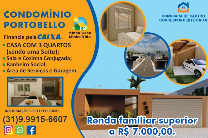 Platão Regional