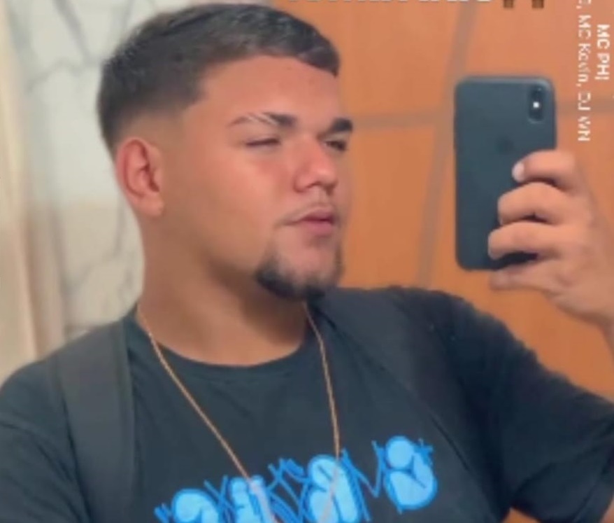 Platão Regional