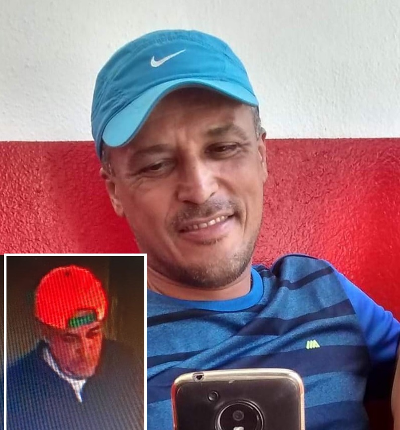 Platão Regional