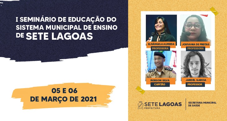 Platão Regional