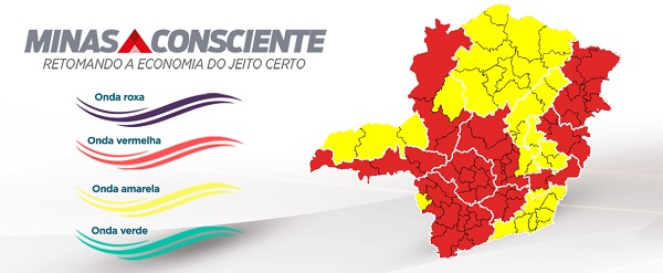 Platão Regional
