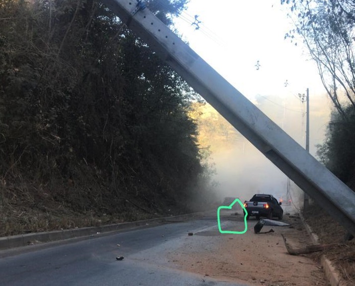 Platão Regional