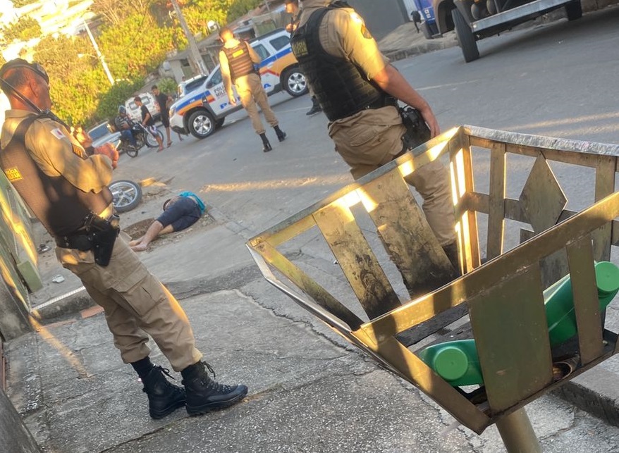 Platão Regional