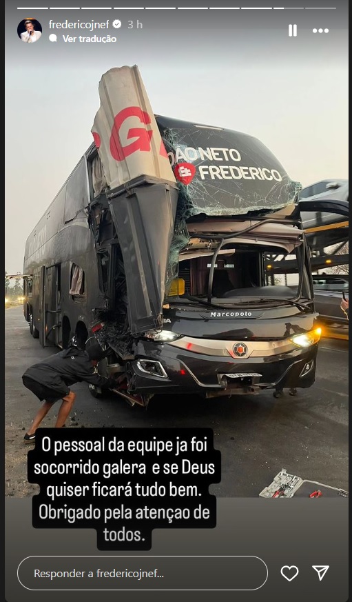 Platão Regional