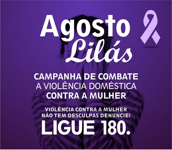 Platão Regional
