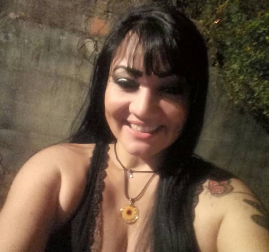 Platão Regional