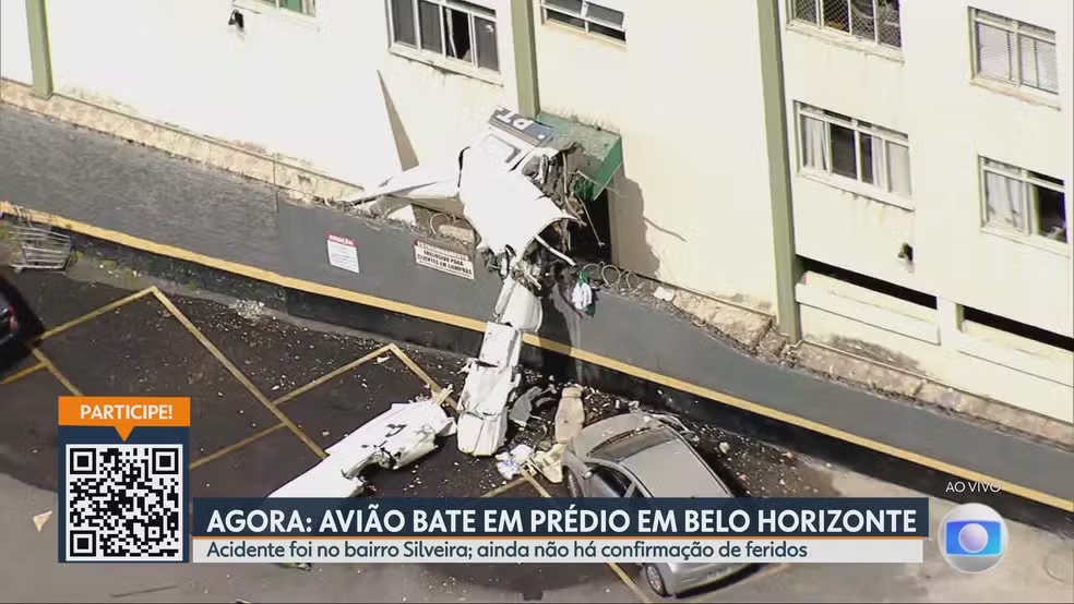 Platão Regional