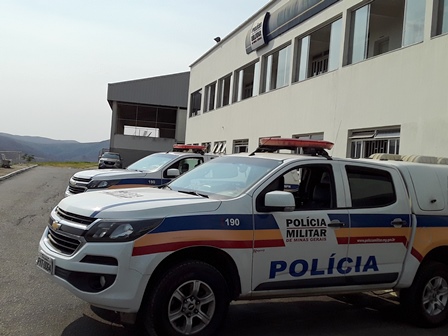 Platão Regional
