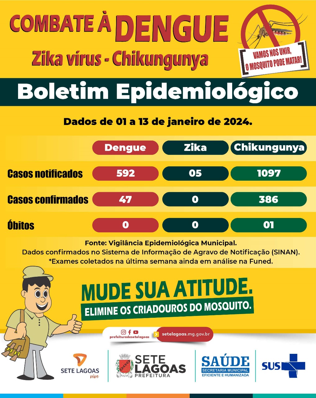 Platão Regional