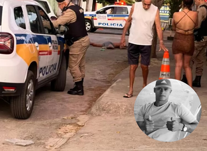 Platão Regional