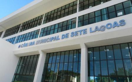 Platão Regional
