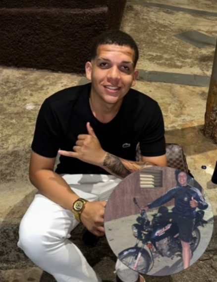 Platão Regional