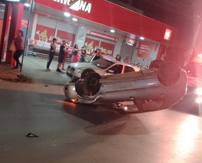 Platão Regional