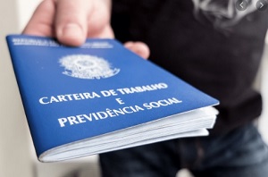 Platão Regional