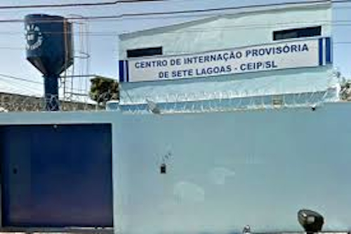 Platão Regional