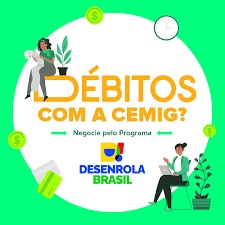 Platão Regional