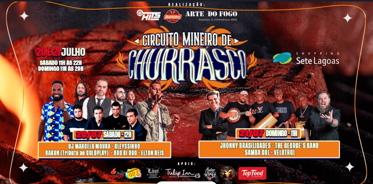 Platão Regional