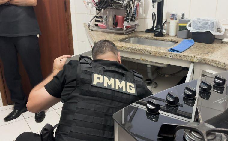 Platão Regional