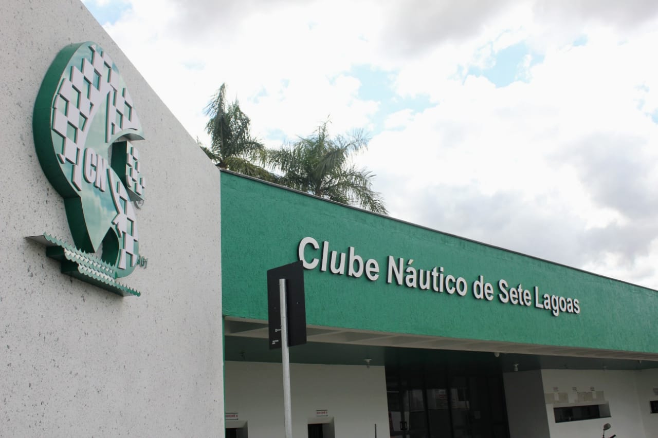 Platão Regional