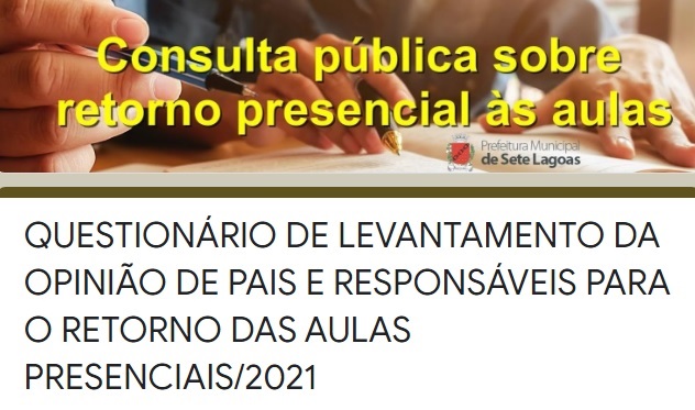 Platão Regional
