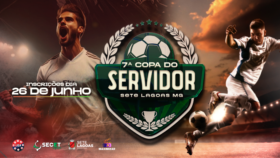 Platão Regional