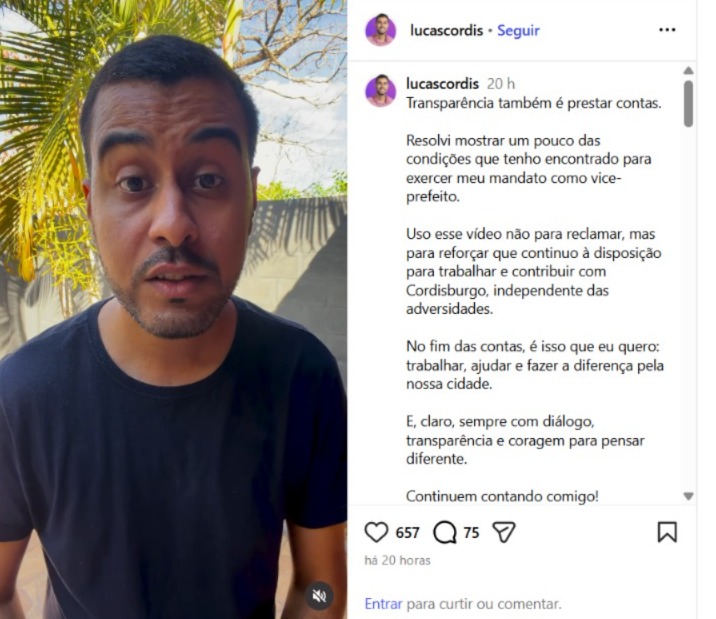 Platão Regional