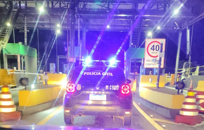 Platão Regional