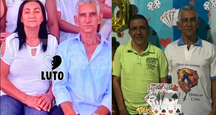 Platão Regional