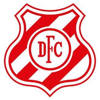 Platão Regional