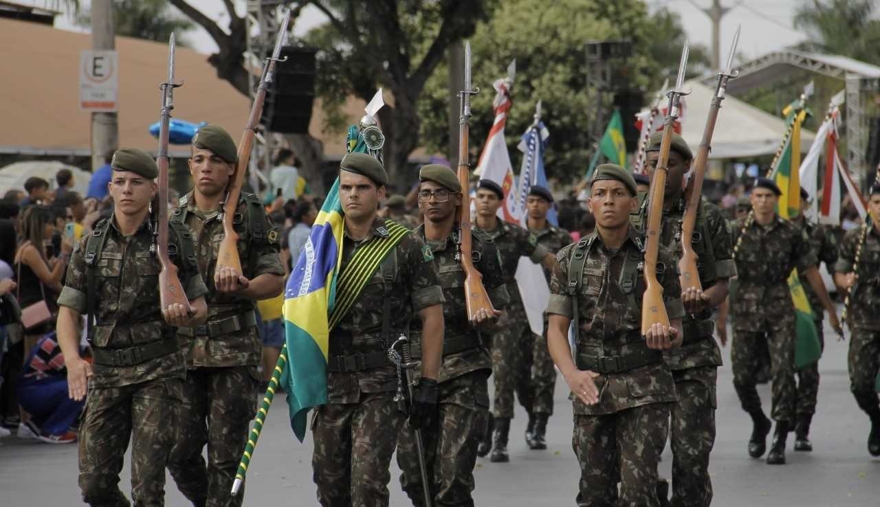 Platão Regional